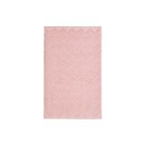 Ikea Fjallkattfot Banyo Paspası Pembe 50x80 Cm