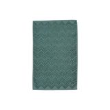 IKEA Fjallkattfot Banyo Paspası Turkuaz 50x80 Cm 00586416