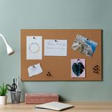 IKEA FLÖNSA mantar pano mantar - 60532468