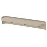 IKEA FLORSJÖN duvar rafı bej - 10605141