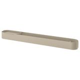 IKEA FLORSJÖN havluluk bej - 20605145