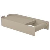 IKEA FLORSJÖN tuvalet kağıtlığı bej - 60605148