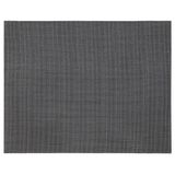 IKEA FLYGFISK amerikan servis koyu gri - 20569251