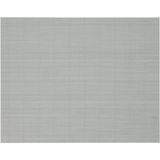 Ikea Flygfsk Amerikan Servis Açık Yeşil 38X30 cm - 38 x 33 cm