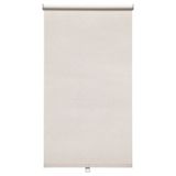 IKEA FÖNSTERBLAD stor perde, bej, 60x155 cm