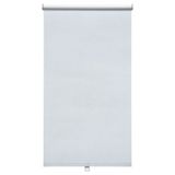 IKEA FÖNSTERBLAD stor perde beyaz - 80538389