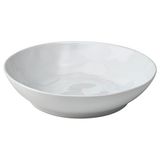 IKEA FORELLTETRA çukur tabak beyaz - 30622639