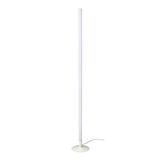 IKEA FÖRLIG LED'li yer/duvar lambası beyaz - 50592354
