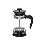 IKEA French Press 0.4 lt Kahve Presi