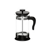 IKEA French Press 1 L