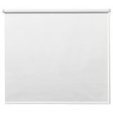 IKEA FRIDANS stor perde beyaz - 50396862