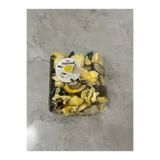Ikea Fröfınk Kurutulmuş Çiçek, Sarı, 60 G, Turunç Çiçeği