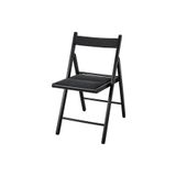IKEA FRÖSVI katlanır sandalye