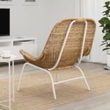 IKEA FRYKSAS rattan koltuk rattan - 80540033