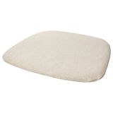 IKEA FRYKSAS sandalye minderi risane natürel - 40574176