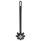 IKEA Fullandad Gri 31 cm Spagetti Kepçesi