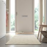 IKEA FULLMAKT yolluk bej-melanj - 60573114