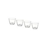 IKEA Galej Tealight Mumluk 6 Cm 4 Adet 36418000
