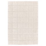 IKEA GEOLOG büyük halı kırık beyaz - 10627713