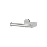 Ikea Gkcx Brogrund Tuvalet Kağıdı Tutucusu, Paslanmaz Çelik Star Collection 1017785,BN00328540