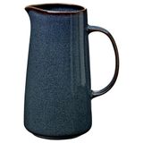 IKEA GLADELIG sürahi mavi - 90592408