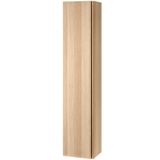 IKEA Godmorgon Füme Çekmece Düzenleyici