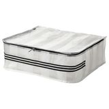 IKEA GÖRSNYGG hurç beyaz - 40504193