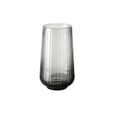IKEA Gradvis Gri 19 cm Cam Vazo