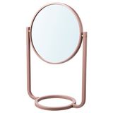 IKEA GRANVAG masa aynası pembe - 90510988
