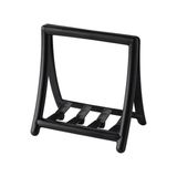 Ikea Greja Peçetelik
