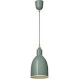IKEA Gri Dayanıklı Avize