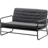 IKEA Gri Ferah Kanepe - 2'li Yataklı Kanepe