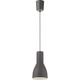 IKEA Gri Kullanışlı Avize 22 cm