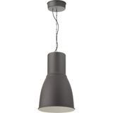IKEA Gri Modern Avize 47 cm