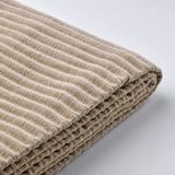 IKEA Gri Modern Kanepe - Uzanma Koltuğu Kılıfı