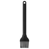 IKEA Grilltider Silikon Barbekü Fırçası