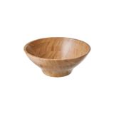 Ikea Grönsaker Bambu Servis Kasesi Bambu 28 Cm