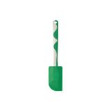 Ikea Gubbröra Spatula, Yeşil-Beyaz