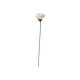 IKEA GULDSPETT Serisi, yapay çiçek, 40 cm, beyaz beyaz #ffffff