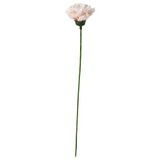 IKEA GULDSPETT yapay çiçek beyaz - 50614964
