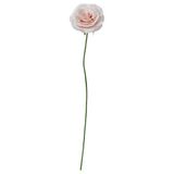 IKEA GULDSPETT yapay çiçek pembe - 30614960
