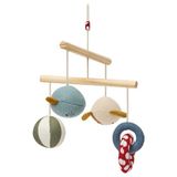 IKEA GULDVAVARE dönence çok renkli - 10573654