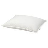 IKEA GULKAVLE ince dolgulu yastık beyaz - 70518688