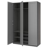 IKEA GULLABERG Yatak Çekmecesi 200 cm karyola çekmecesi