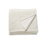 IKEA Gullstrale 230x250 yatak örtüsü beyaz
