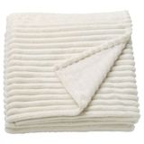 IKEA GULLSTRALE yatak örtüsü beyaz - 90615056