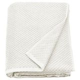 IKEA GULVIAL banyo havlusu beyaz - 50624473