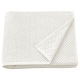 IKEA GULVIAL banyo havlusu beyaz - 90624471