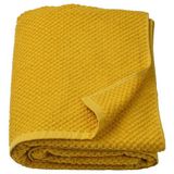 IKEA GULVIAL banyo havlusu sarı - 20614362