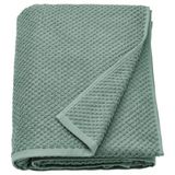 IKEA GULVIAL banyo havlusu turkuaz - 60624528